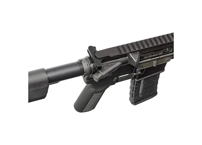Карабін IWI ZION 15 SBR кал .223 Rem 12,5’’ Фото 3